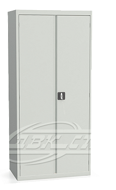 Шкаф архивный ШХА-850(50).  �2